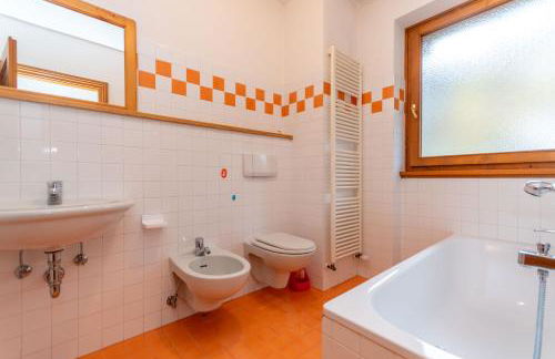 Villa Eden - Foto 11