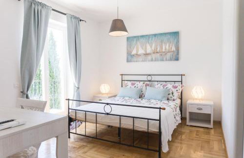 Villa Histria Relax - Foto 9