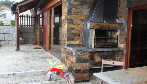 Casa do Lagar - Foto 4