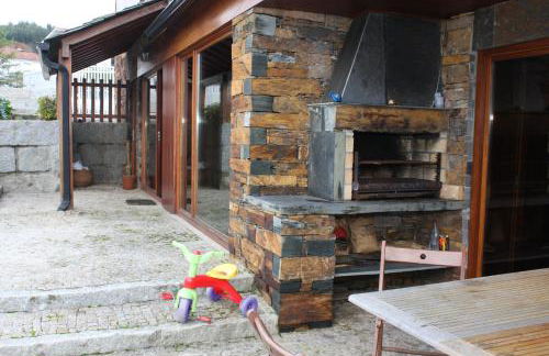 Casa do Lagar - Foto 4