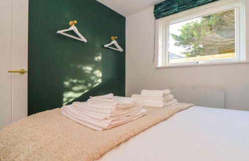 Fifty Degrees North - Foto 15