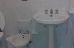 Casa dello Scoglio nel mare - Foto 77