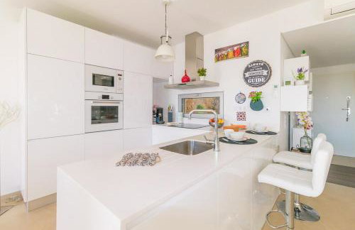 Casa Migui Design Villas By ALzira - Foto 16