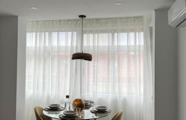 JC Apartments - Foto 31