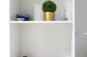 Casa Vacanze Le CIsterne - Foto 30