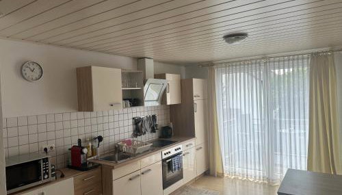 Susis Ferienwohnung - Foto 2