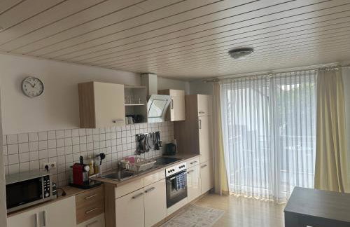 Susis Ferienwohnung - Foto 2