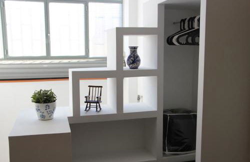 Loft Sant Martí - Glories - Foto 10