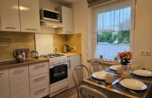 Agroturystyka Bocianie Gniazdo - Foto 1