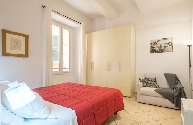 Residenza Ariosto - Foto 11