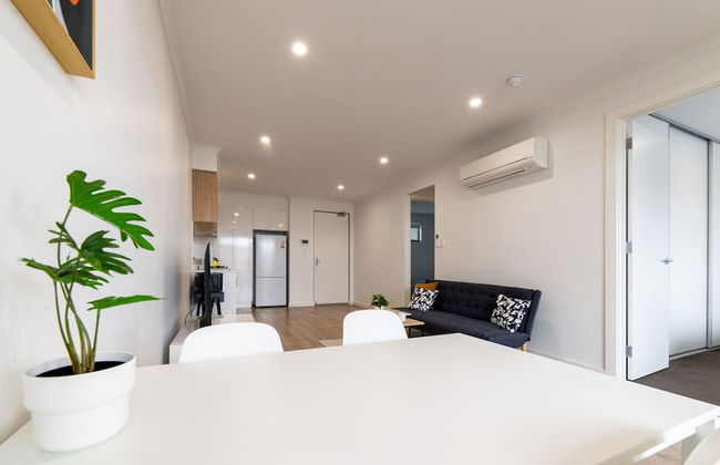 Prospect Apartments - Luxury Accommodation Near City - Foto 12