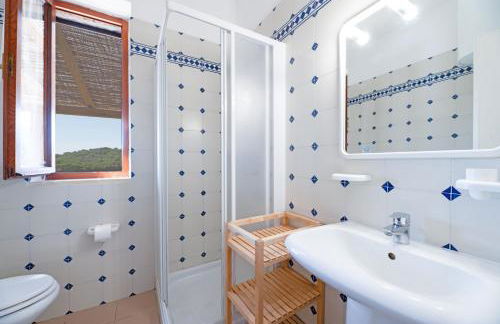 Case vacanza Barbatoja - Foto 22