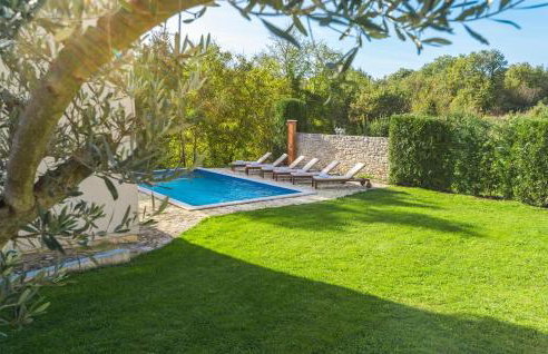 Villas Adagio - Foto 72