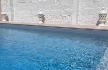 M&G Suite Home - Foto 42