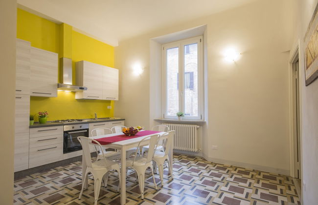 Regis Condo - Foto 40