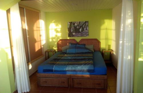 Holiday Home Erdhaus by Interhome - Foto 9