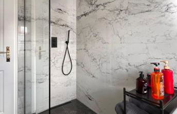 Apartment mit Mainblick 15 Min vom FFM-Airport - Foto 18