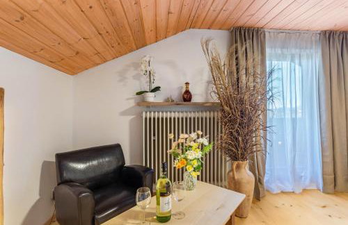 Haus Kali - Foto 9