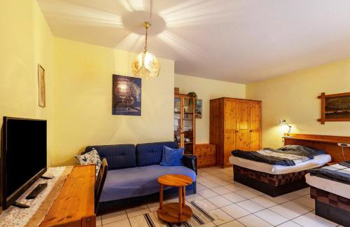 App und Fewos Wolf - Foto 66