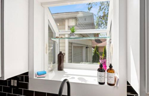 Suburban Sanctuary 3BD Perfect for Long Stays - Foto 16