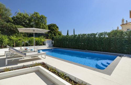 Villa Olivia - Foto 27