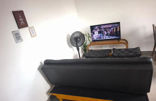 Condomínio Dona Theresa - Foto 22