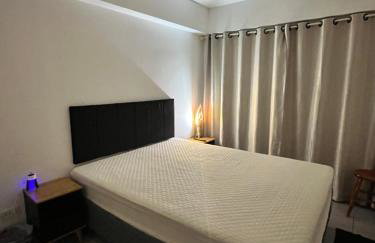 Apartamento Matteo - Foto 22