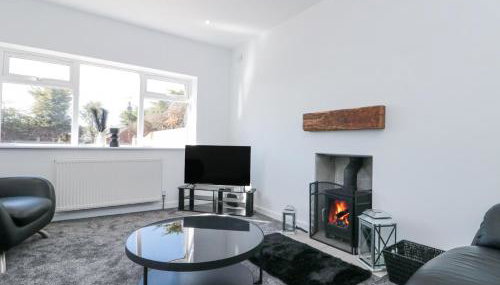 The Hideaway - Foto 4