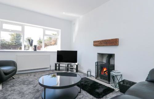 The Hideaway - Foto 4