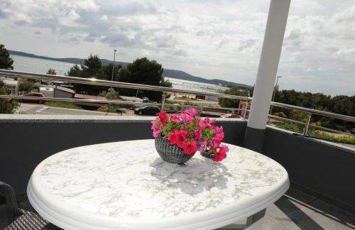 Apartment Odak - Foto 38