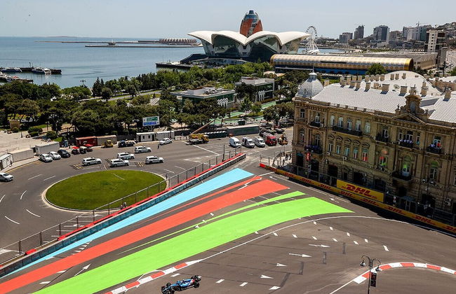 Apartments History 1870 - Foto 67