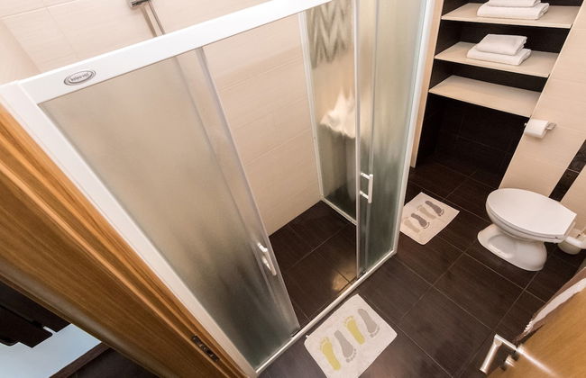 Garden House Matulji - Foto 28