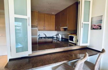 Casa Lea Los Gigantes - Foto 9