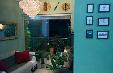 Apartamento no Residencial Piazza Toscana - Photo 6