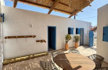 Kertenia - Villa Vayu - Foto 16