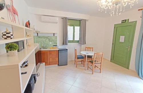 Okeanis Apartments & Suites Adults Only - Foto 24