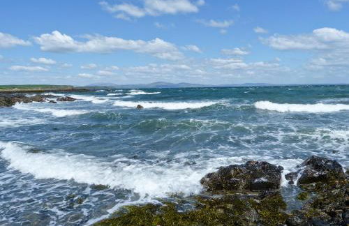 Torkeld Holiday Cottage - Foto 22