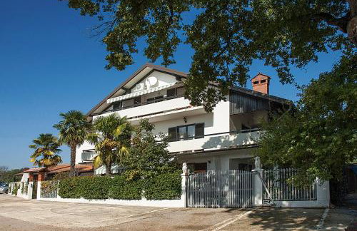 Villa Paolija - Foto 45