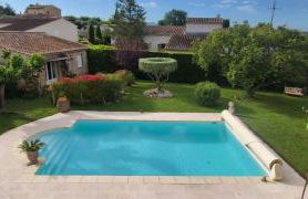 Un petit coin de Paradis - Foto 18