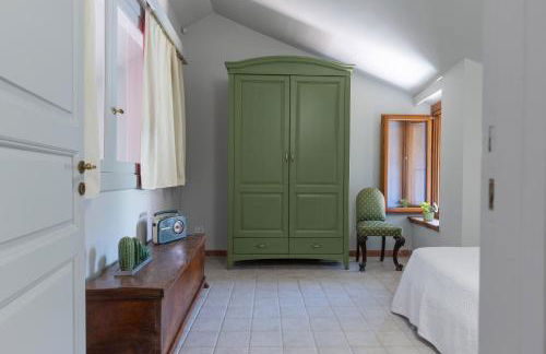 Villa Rose Acireale Santa Tecla - Foto 49