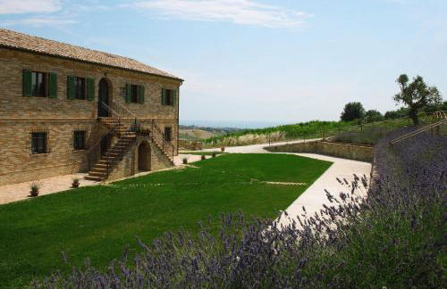 Agriturismo La Corte - Foto 11