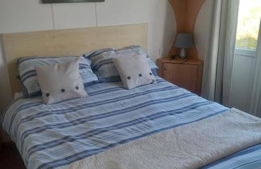 Bay View - fantastic views of Whitsand Bay - Photo 16