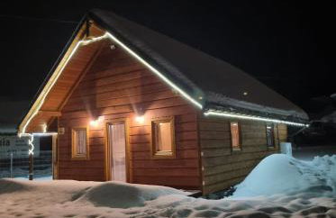 Domki U Uli - Foto 28