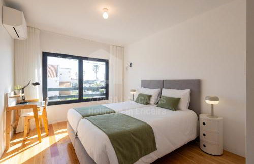 Villa Terracota by ACasaDasCasas - Foto 28