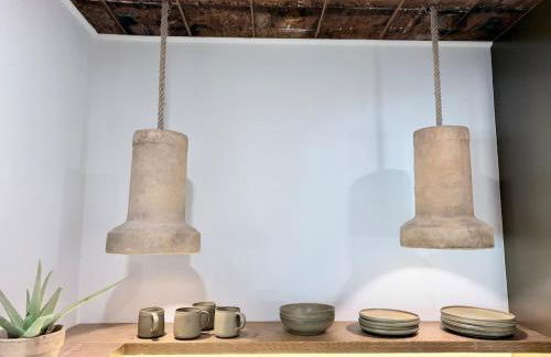 poolside villa with hot tub near Rodeo and World Cup - Foto 11