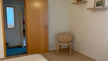 Visit Oberhof 3 - Foto 5