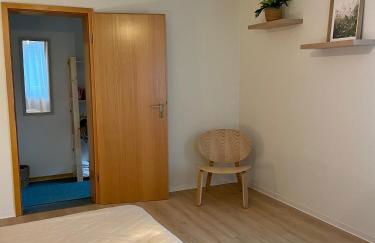 Visit Oberhof 3 - Foto 5