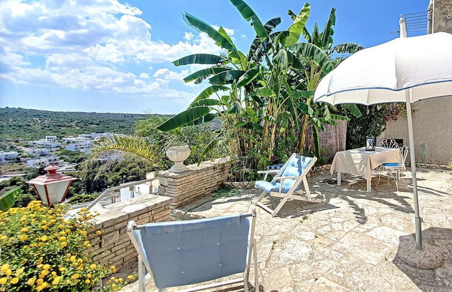 Cst004 in Castro With 3 Bedrooms and 2 Bathrooms - Foto 45