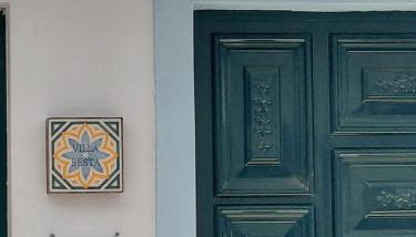 Villa Sesta - Foto 4