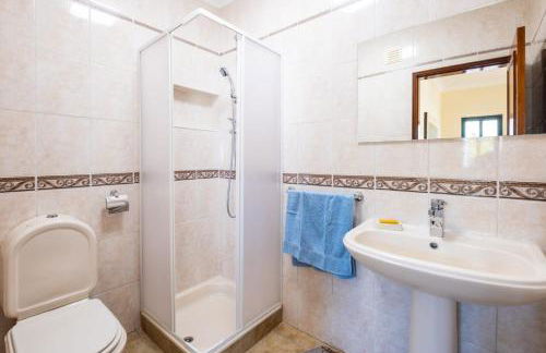 Villa Sequeira - Private Pool - Free WIFI - BY BEDZY - Foto 22